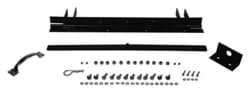 Show details for Dump Box Conversion Kit Picture of Dump Box Conversion Kit