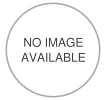 Show details for Bolt, 3/8-16 X 2.00 HEX HEAD Picture of Bolt, 3/8-16 X 2.00 HEX HEAD