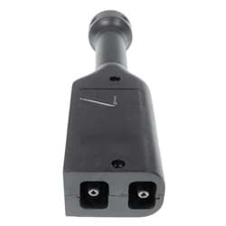 Show details for PowerWise 36-Volt Charger Plug Picture of PowerWise 36-Volt Charger Plug
