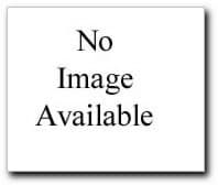 Show details for CABLE, CRANK, BELL, MAIN Picture of CABLE, CRANK, BELL, MAIN