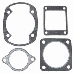 Show details for Top end gasket set Picture of Top end gasket set