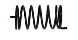 Show details for Driven clutch spring Picture of Driven clutch spring
