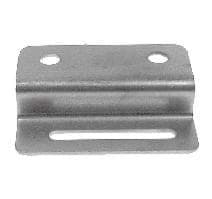 Show details for Seat Hinge, Female Picture of Seat Hinge, Female