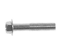 Show details for Connecting rod bolt Picture of Connecting rod bolt