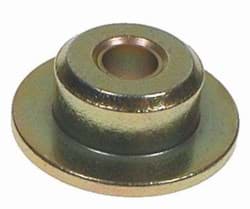 Show details for Drive clutch washer Picture of Drive clutch washer