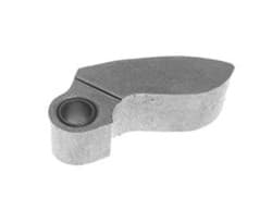 Show details for Drive clutch weight Picture of Drive clutch weight