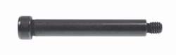 Show details for Weight Link Bolt Picture of Weight Link Bolt