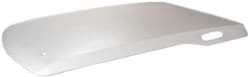Show details for 56" OEM Replacement Top, White Picture of 56" OEM Replacement Top, White