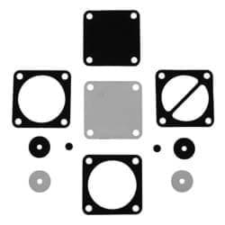 Show details for Fuel pump repair kit Picture of Fuel pump repair kit