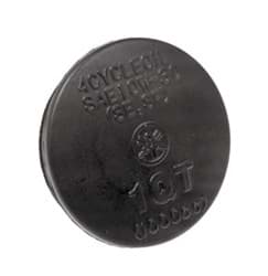 Show details for Oil Cap Picture of Oil Cap