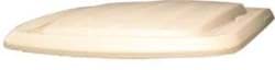 Show details for OEM Replacement Top, Beige Picture of OEM Replacement Top, Beige