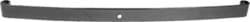 Show details for Rear Single Leaf Spring Picture of Rear Single Leaf Spring