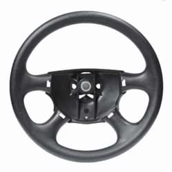 Show details for Steering wheel Picture of Steering wheel