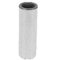 Show details for Piston pin Picture of Piston pin