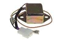 Show details for Ignitor Picture of Ignitor