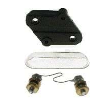 Show details for Fuse Assembly. Includes 1-692, 1-690 And 1-4653 Picture of Fuse Assembly. Includes 1-692, 1-690 And 1-4653