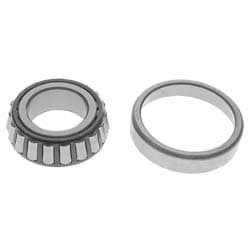 Show details for Bearing Set Picture of Bearing Set
