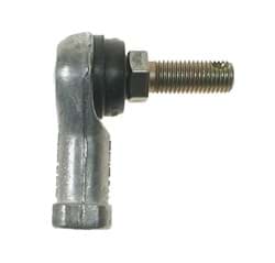 Show details for Tie Rod End, Left Thread Picture of Tie Rod End, Left Thread
