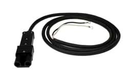 Show details for Dc Cord With 48v Plug Picture of Dc Cord With 48v Plug