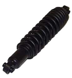 Show details for Rear shock absorber assembly Picture of Rear shock absorber assembly