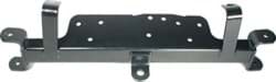 Show details for Front Axle Weldment Picture of Front Axle Weldment
