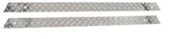 Show details for Side cover, diamond plate (2/Pair) Picture of Side cover, diamond plate (2/Pair)