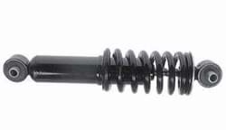 Show details for Front shock absorber assembly Picture of Front shock absorber assembly