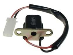 Show details for Pulsar coil Picture of Pulsar coil