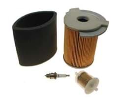 Show details for Tune up kit Picture of Tune up kit