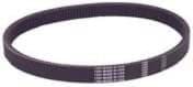 Show details for Drive Belt Standard 1-1/8" X 42" Od Picture of Drive Belt Standard 1-1/8" X 42" Od