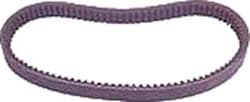 Show details for Drive Belt. 1-3/16" X 39" O.D. Picture of Drive Belt. 1-3/16" X 39" O.D.