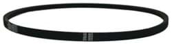 Show details for Starter/generator belt, 3/8" wide x 32¾" outer diameter Picture of Starter/generator belt, 3/8" wide x 32¾" outer diameter