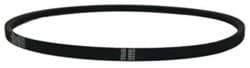 Show details for Belt, 0,5" Wide X 34 7/8" Outer Diameter Picture of Belt, 0,5" Wide X 34 7/8" Outer Diameter