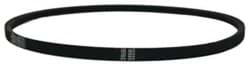 Show details for Starter generator belt. 1/2" x 35-3/8" O.D Picture of Starter generator belt. 1/2" x 35-3/8" O.D