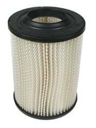 Show details for Air filter Picture of Air filter