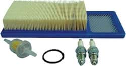Show details for Tune Up Kit Picture of Tune Up Kit