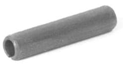 Show details for Spring pin, accelerator pedal Picture of Spring pin, accelerator pedal