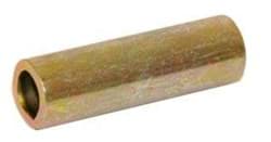 Show details for Leaf spring shackle, upper sleeve Picture of Leaf spring shackle, upper sleeve
