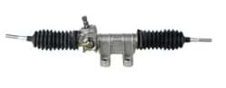 Show details for Steering Box Assembly Picture of Steering Box Assembly