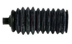 Show details for Steering Rack Bellows (Dust Seal) Picture of Steering Rack Bellows (Dust Seal)