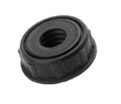 Show details for Upper Steering Column Bushing Picture of Upper Steering Column Bushing