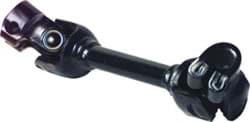 Show details for Steering joint Picture of Steering joint