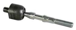 Show details for Steering rack end Picture of Steering rack end