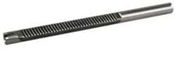 Show details for Steering rack Picture of Steering rack