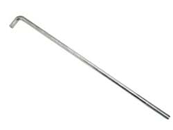 Show details for Battery Hold Down Rod 10.7" Picture of Battery Hold Down Rod 10.7"