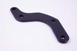 Show details for Knuckle arm Picture of Knuckle arm