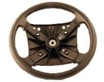 Show details for Steering wheel Picture of Steering wheel