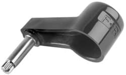 Show details for F&R handle. Use with #13181. Picture of F&R handle. Use with #13181.