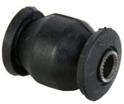 Show details for A-Arm Upper Bushing Picture of A-Arm Upper Bushing