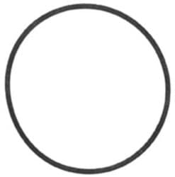 Show details for Float bowl gasket Picture of Float bowl gasket
